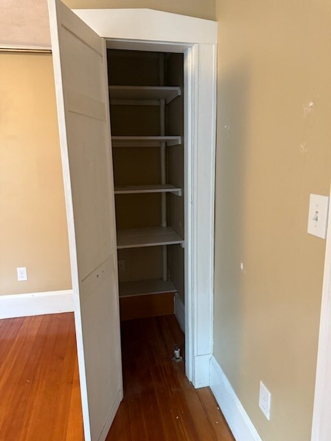 Building Photo - 106 Rockland St