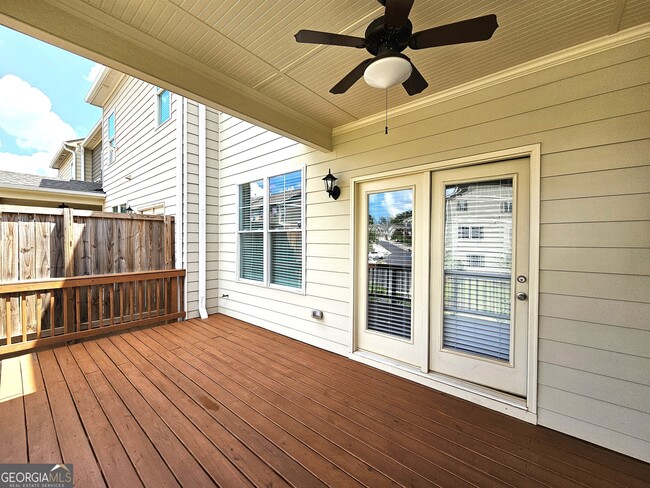 Building Photo - 1711 Prelude Pointe