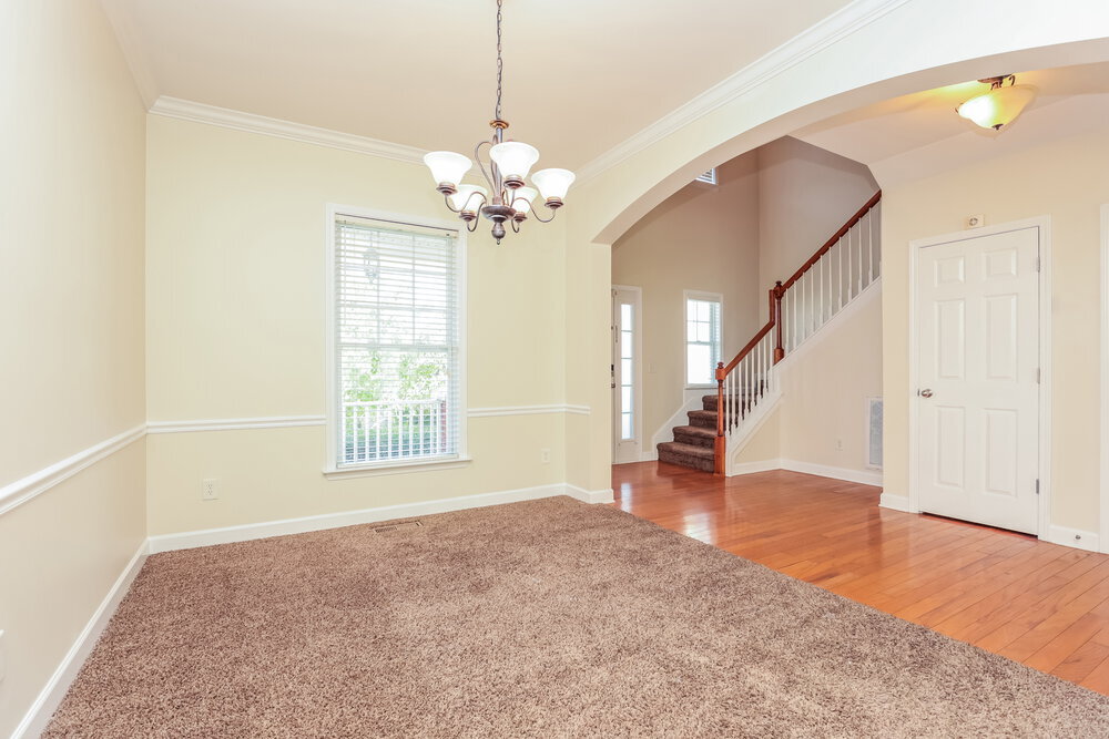 Building Photo - 7854 Rainey Dr