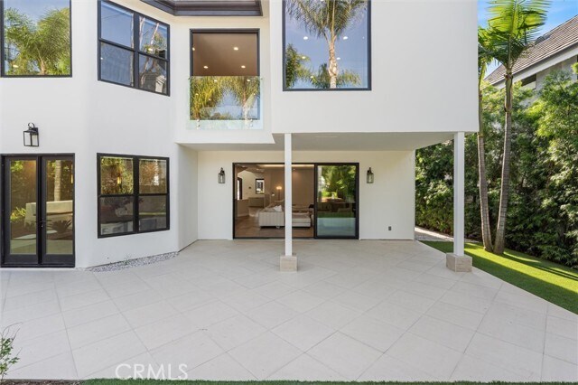 Building Photo - 17437 Oak Creek Ct