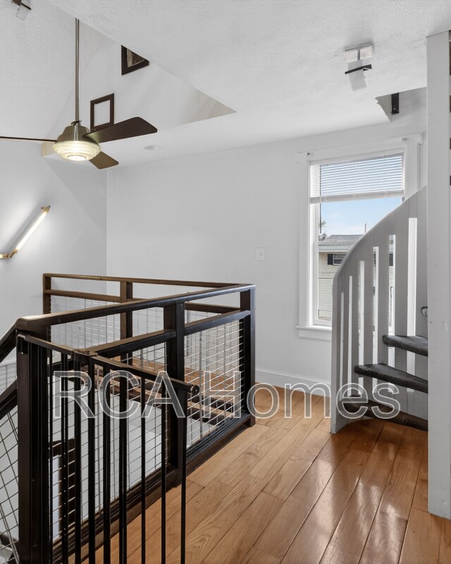 Building Photo - 1425 S East St