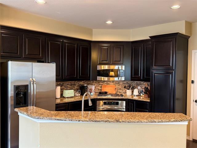 Building Photo - 5725 Knox Dr