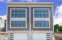 Building Photo - 140 W 13th St