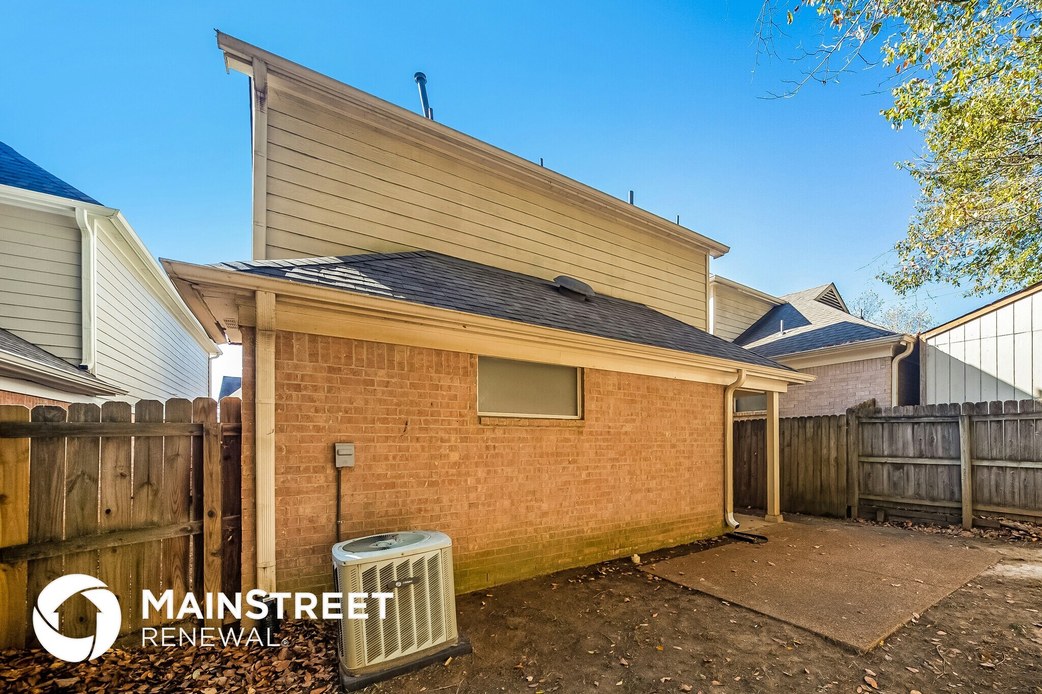 Building Photo - 9204 Lazzini Cove