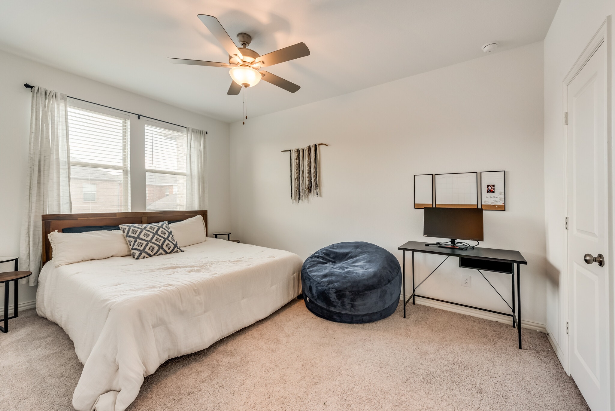 Building Photo - 2514 Barnwood Ln