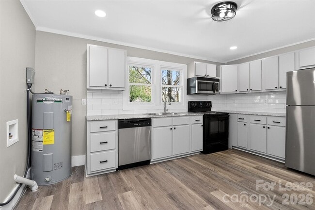 Building Photo - 510 S 12th St