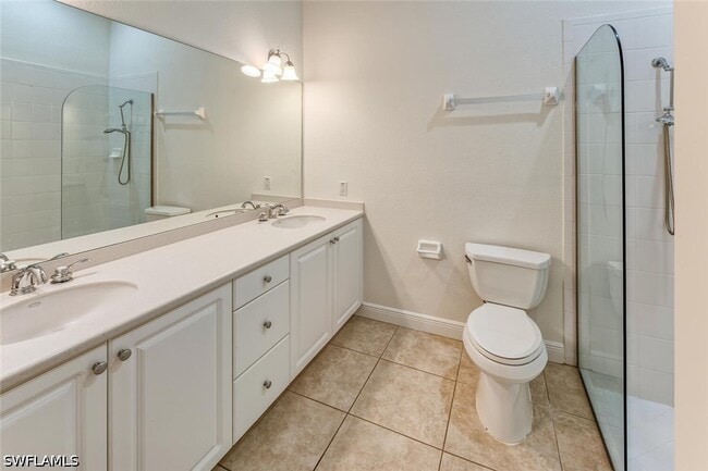 Building Photo - 3555 Avion Woods Ct