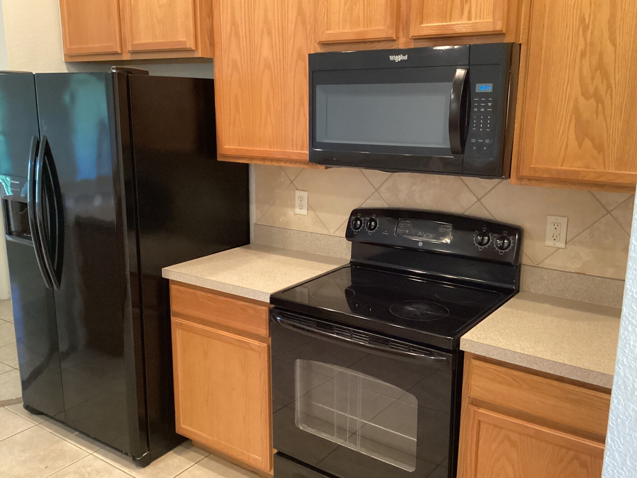 Building Photo - 1424 Mistflower Ln