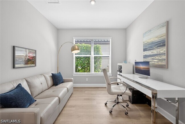 Building Photo - 8915 Cappello Ct