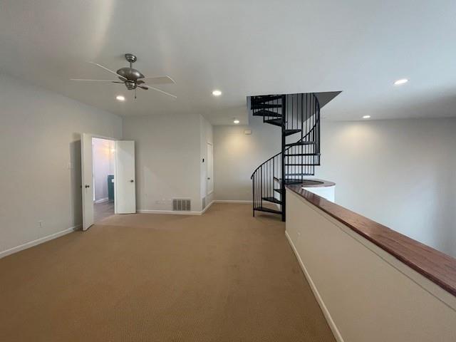 Building Photo - 916 Magnolia Green Dr