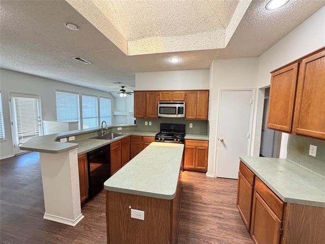 Building Photo - 6224 St Leonard Dr