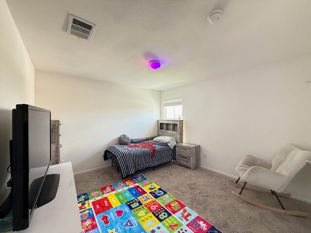 Building Photo - 3000 Black Orchid Dr