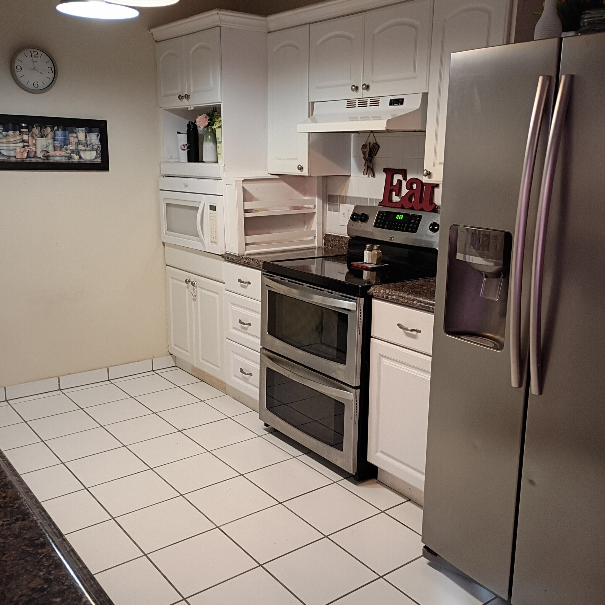 Building Photo - 221 Arthur Avenue