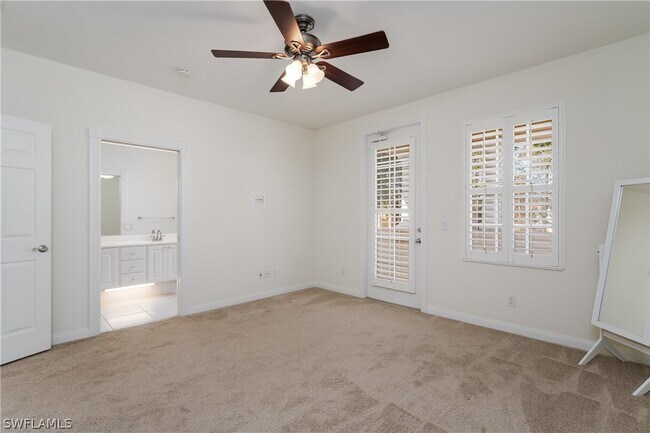 Building Photo - 28700 Alessandria Cir