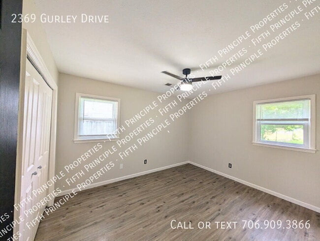 Building Photo - 2369 Gurley Dr