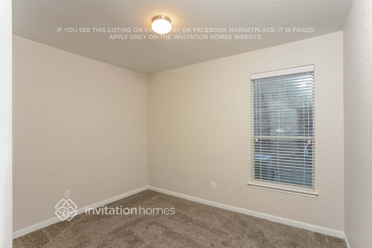 Building Photo - 4807 Barboli St