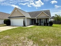 Building Photo - 2513 Hunting Bow Dr