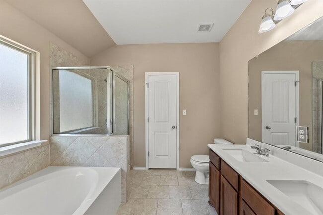 Building Photo - 2351 Intrepid Dr