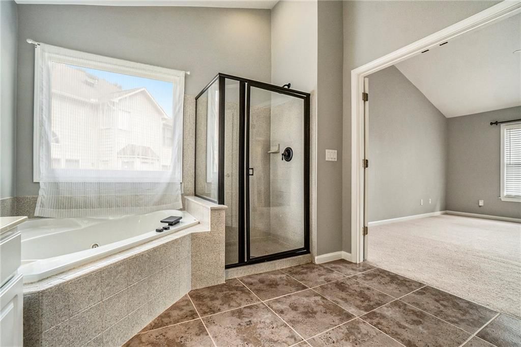 Building Photo - 4893 Delford Ct