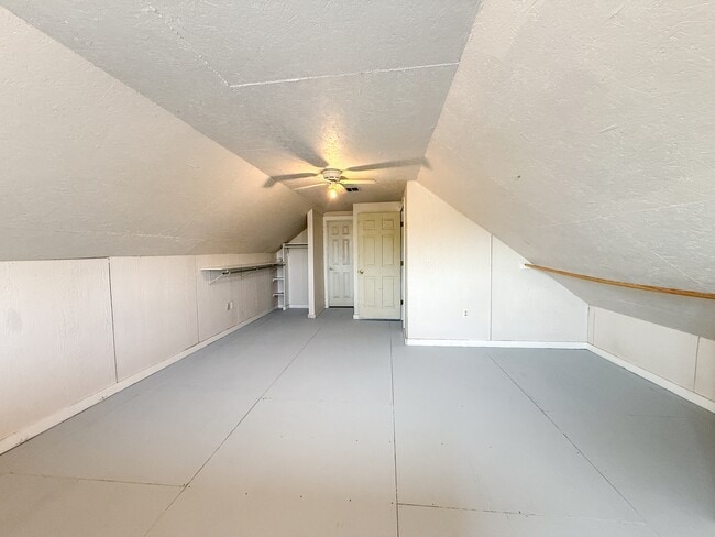 Building Photo - 1185 Koehler Rd