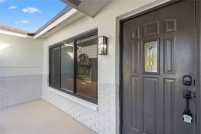 Building Photo - 22274 SW 61st Ave