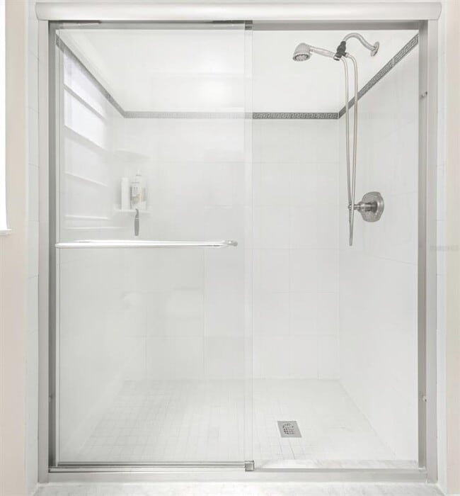 Building Photo - 3838 Muirfield Ct