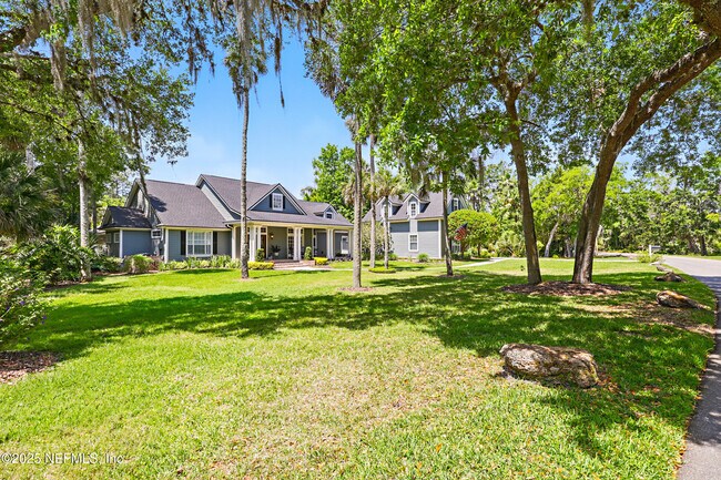 Building Photo - 24601 Deer Trace Dr