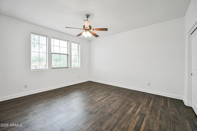 Building Photo - 4831 S Turbine