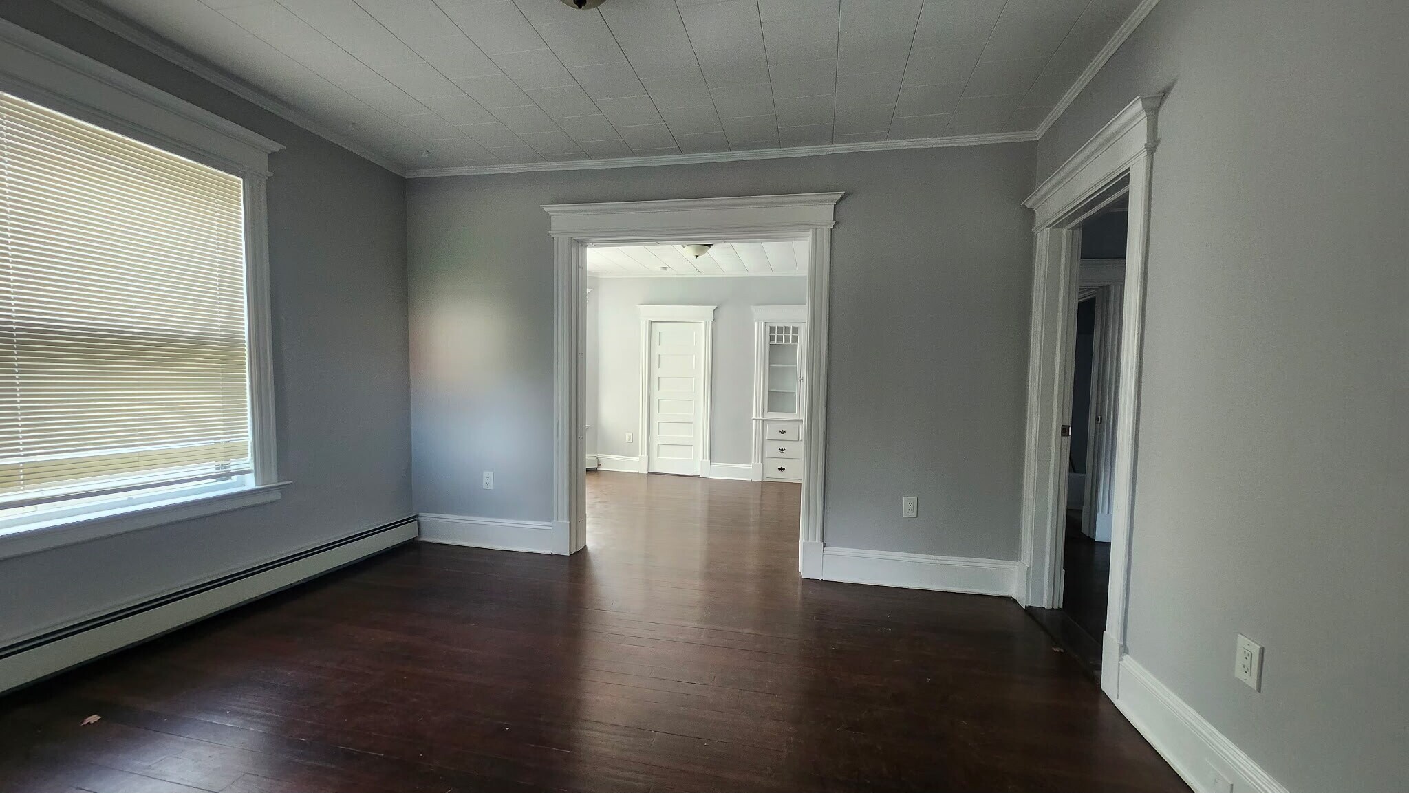 Building Photo - 177 Sisson Ave