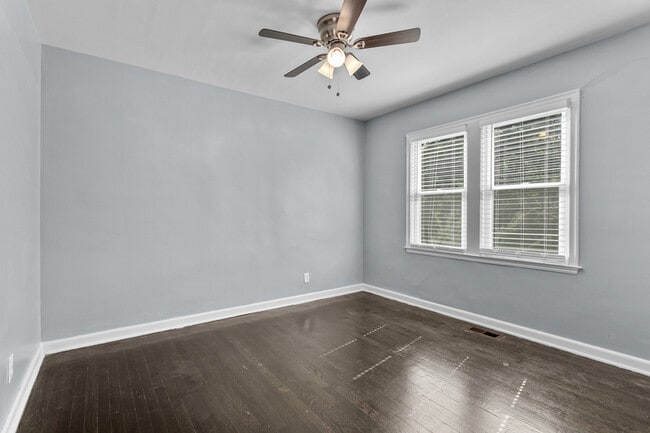 Building Photo - 6527 W 80th St