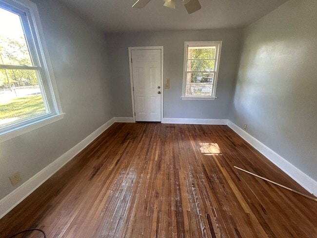 Building Photo - 9 Kolob St