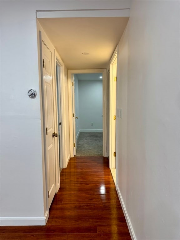 Building Photo - 685 Oak St