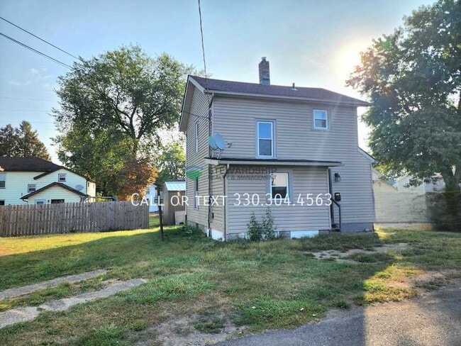 Building Photo - 20 Limbach Pl SW