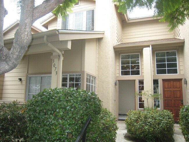 Primary Photo - The Bluffs at Fox Run!!! 3BR/2.5BA Rarely ...