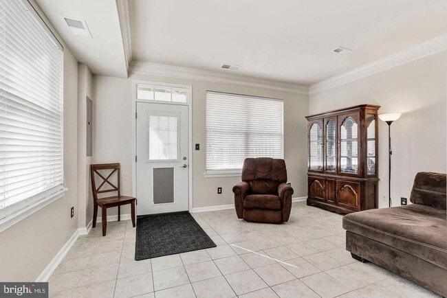 Building Photo - 20479 Alicent Terrace