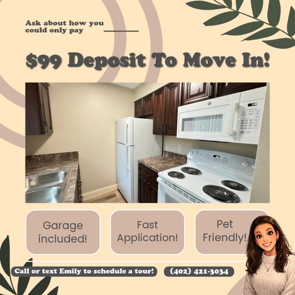 Building Photo - 1531 D St