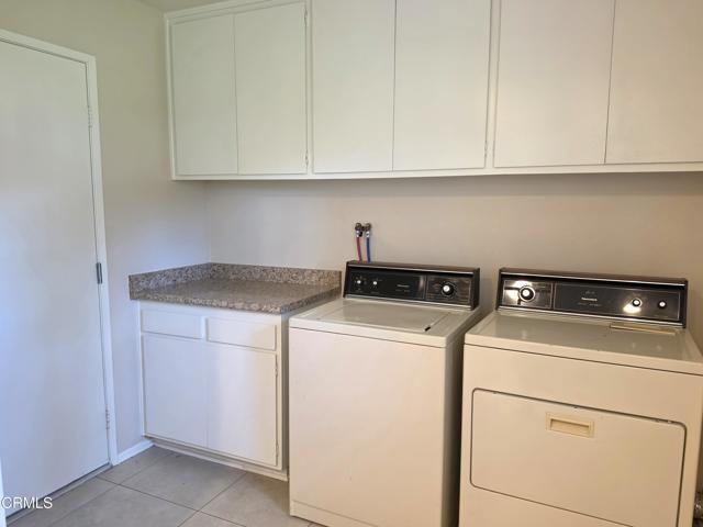 Building Photo - 23115 Village 23