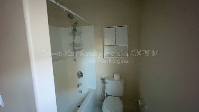 Building Photo - 4685 Dandelion Loop