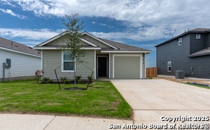 Building Photo - 7414 Perseus Brk