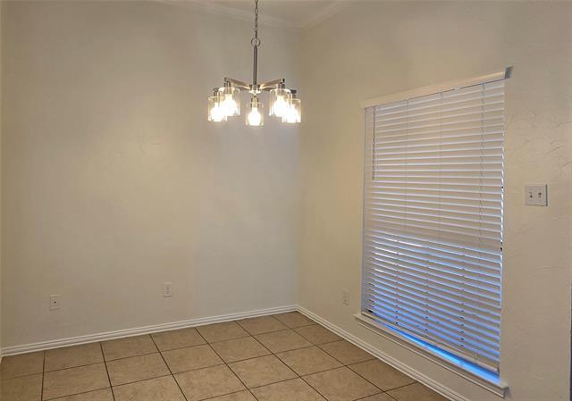 Building Photo - 1508 Schooner Bay Dr