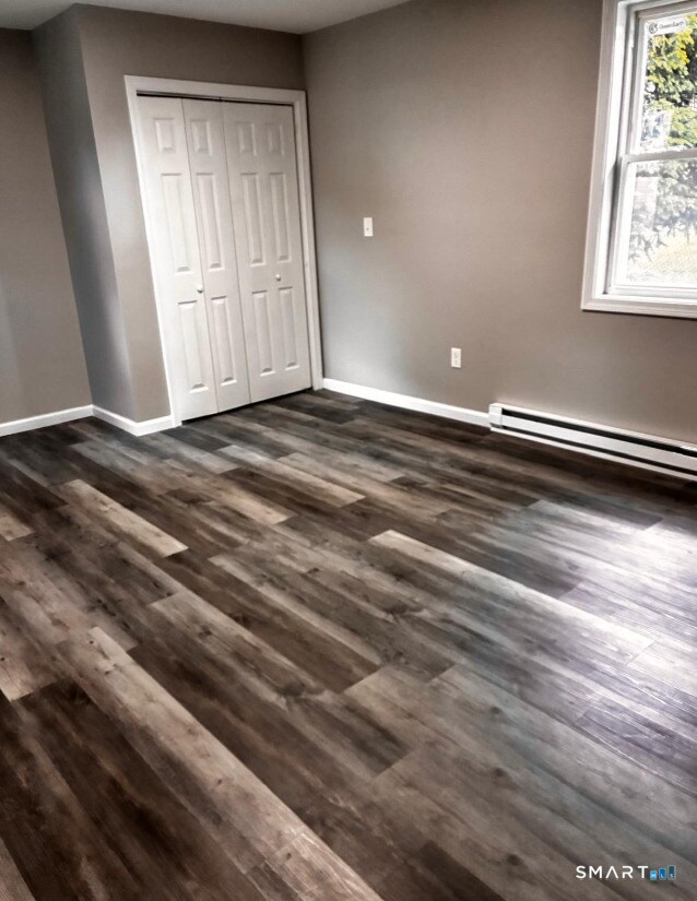 Building Photo - 36 2nd Ave