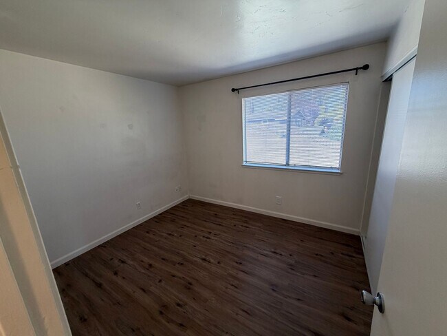 Building Photo - 3212 Korovo Ct