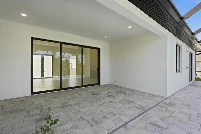 Building Photo - 8472 Agate St