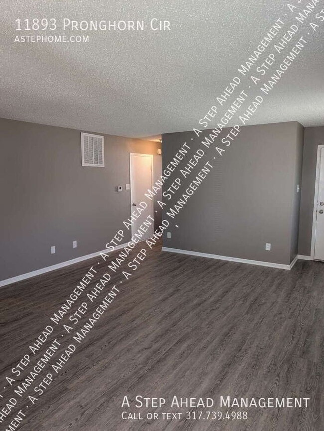 Building Photo - 11893 Pronghorn Cir