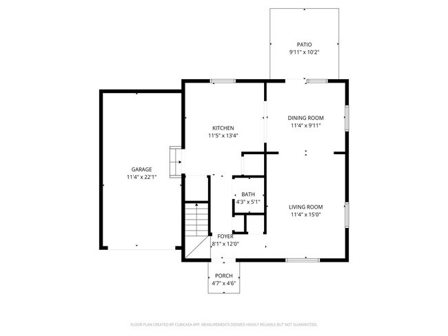 Building Photo - 2540 Sun Seeker Ct