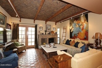 Building Photo - 6218 N 30th Pl