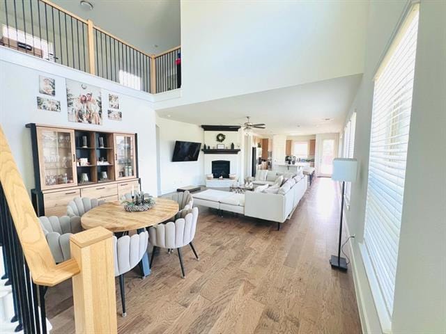 Building Photo - 3941 Talisker Blvd