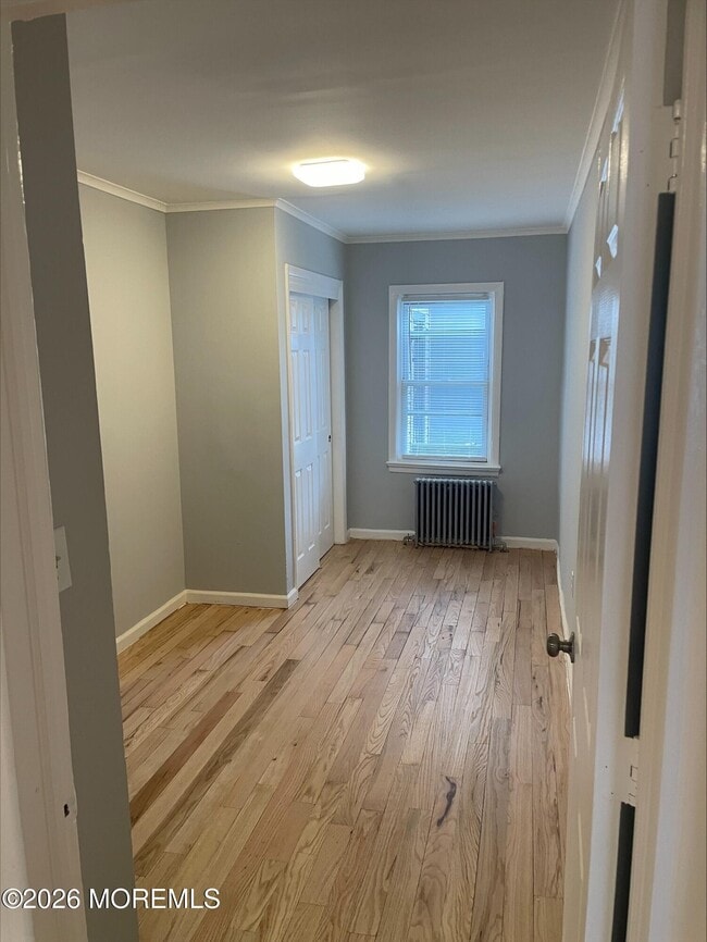 Building Photo - 93 N Broadway