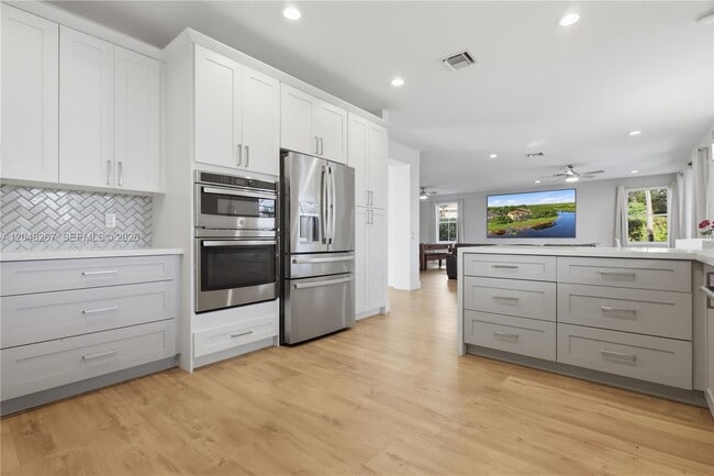 Building Photo - 1419 Crossbill Ct