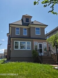 Building Photo - 510 Belgrove Dr